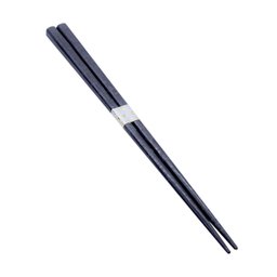 Kit Oriental P/2 Pessoas Descanso Hashi Prato Retangular Abs - 4