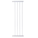 Ver imagem 1 de Extensor 20cm - Exclusivo para grade marca MASTER Grade Master EXT-20