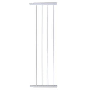 Extensor 20cm - Exclusivo para grade marca MASTER Grade Master EXT-20