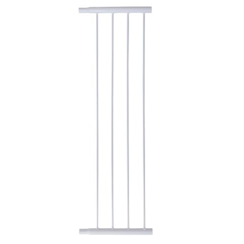 Extensor 20cm - Exclusivo para grade marca MASTER Grade Master EXT-20