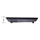 Ver imagem 3 de Fogão Cooktop Indução Elétrico 1 Boca Cozinha Praticidade 220v