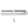 Cortina de Ar Eos 150cm com Controle Remoto Ca1215c 110v - 3