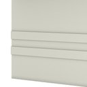Ver imagem 4 de Ponte Casal Modulado Predileto 4 Portas Areia - Móveis Henn