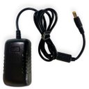 Ver imagem 1 de Fonte Carregador para Parafusadeira Philco Force