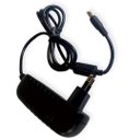 Ver imagem 3 de Fonte Carregador para Parafusadeira Philco Force