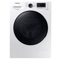 Lava e Seca Samsung Ecobubble 11 Kg Smart Check Wd11a - 1