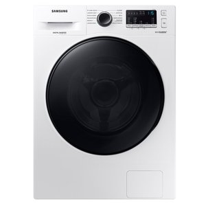 Lava e Seca Samsung Ecobubble 11 Kg Smart Check Wd11a