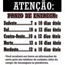 Ver imagem 5 de Arabesco De Ferro Grande Decorativo Varanda E Sala Jantar Libertas Rosas Artesanato Árvore Simples c