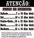 Ver imagem 5 de Arabesco De Ferro Grande Decorativo Varanda E Sala Jantar Libertas Rosas Artesanato Árvore Simples c