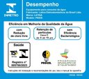 Ver imagem 5 de Purificador de Água Natural Latina PN535 Branco e Fumê