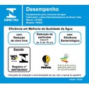 Ver imagem 5 de Purificador de Água Latina Pn535