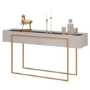 Ver imagem 1 de Aparador para Sala Pilar Bali – Dj Móveis