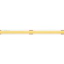 Ver imagem 1 de Fita de LED Cob All Light Pro 5 Metros Alto Irc 95 24V Luz Amarela Stella