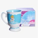 Ver imagem 3 de Caneca Royal 300ml Cinderela - Disney Zonacriativa