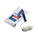 Ver imagem 1 de Rolo La Sint Anti-resp Tigre 09cm C/c 1377