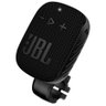Mini Caixinha De Som Bluetooth JBL Wind 3s Prova D'água - 3