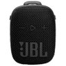 Mini Caixinha De Som Bluetooth JBL Wind 3s Prova D'água - 1