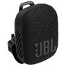 Mini Caixinha De Som Bluetooth JBL Wind 3s Prova D'água - 2
