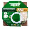 Lâmpada Fluorescente Circular Redonda 22 W 127 V - Tashibra - 3
