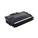 Ver imagem 1 de Toner Tn850 Tn3442 - L5652dn L5502dn L5702dw L5102dw 5652