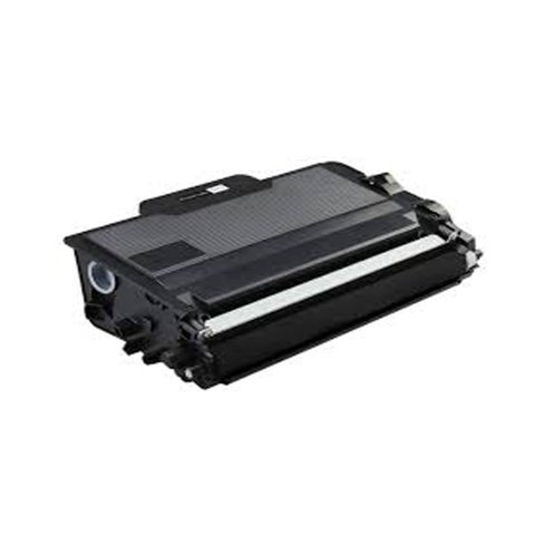 Toner Tn850 Tn3442 - L5652dn L5502dn L5702dw L5102dw 5652