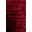 Ver imagem 2 de Tapete Kioto 200x250 Vermelho