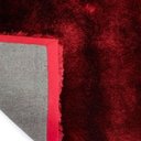 Ver imagem 3 de Tapete Kioto 200x250 Vermelho
