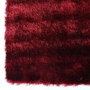 Ver imagem 4 de Tapete Kioto 200x250 Vermelho