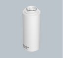 Ver imagem 1 de Refil Filtro Acqua Due Rd-01 Lorenzetti