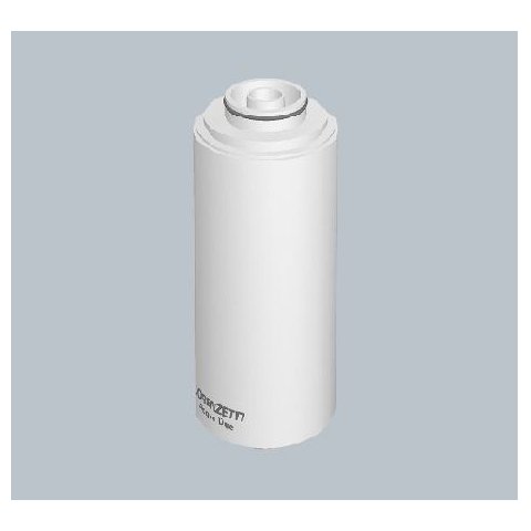 Refil Filtro Acqua Due Rd-01 Lorenzetti