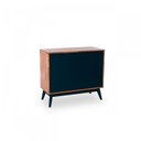 Ver imagem 2 de Buffet 2 Portas Roma