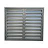 Portinhola Porta Alçapão Porta Gás 80x70 Req 6 Prime - 1