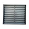 Portinhola Porta Alçapão Porta Gás 80x70 Req 6 Prime - 2