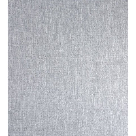 Papel de Parede Kantai Space Ix - Efeito Tecido Cinza 9s161207