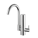 Ver imagem 1 de Purificador Mesa Acqua Class