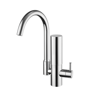 Purificador Mesa Acqua Class