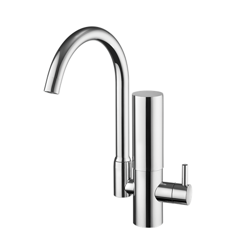 Purificador Mesa Acqua Class