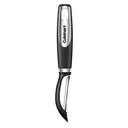 Ver imagem 1 de Cuisinart Descascador Aço Inox Cabo Confortável Preto