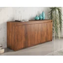 Ver imagem 1 de Buffet para Sala de Jantar 3 Portas Bart