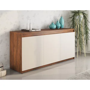 Buffet 3 Portas Bart