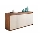 Ver imagem 2 de Buffet 3 Portas Bart