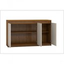 Ver imagem 3 de Buffet 3 Portas Bart