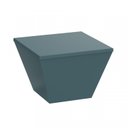 Ver imagem 7 de Conjunto com 2 Banquetas - Nitro/neo