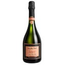 Ver imagem 1 de Espumante Nacional Viel Extra Brut Rosé Natural Instigante 750ml