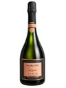 Ver imagem 1 de Espumante Nacional Viel Extra Brut Rosé Natural Instigante 750ml
