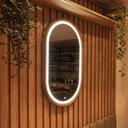 Ver imagem 1 de Espelho Santos Dumont