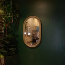 Ver imagem 4 de Espelho Santos Dumont