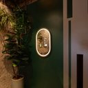 Ver imagem 2 de Espelho Santos Dumont