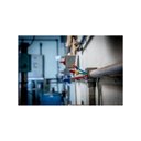 Ver imagem 5 de Kit com 10 - Conector de Torção 3M Scotchlok 2 – R/Y