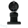 Webcam 1.0mp Microsoft Lifecam Cinema Hd 720p Tira Fotos - 3